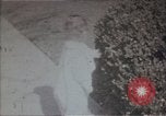 Standbild laufenden Film Montebello California USA, 1967, aus Sekunde 28 historischem Filmmaterial Videoclip 65675039978