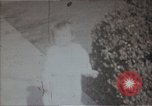 Standbild laufenden Film Montebello California USA, 1967, aus Sekunde 29 historischem Filmmaterial Videoclip 65675039978