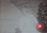 Standbild laufenden Film Montebello California USA, 1967, aus Sekunde 30 historischem Filmmaterial Videoclip 65675039978