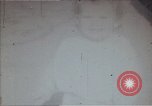 Standbild laufenden Film Montebello California USA, 1967, aus Sekunde 31 historischem Filmmaterial Videoclip 65675039978