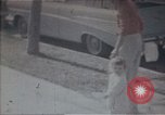 Standbild laufenden Film Montebello California USA, 1967, aus Sekunde 33 historischem Filmmaterial Videoclip 65675039978