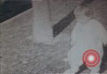 Standbild laufenden Film Montebello California USA, 1967, aus Sekunde 35 historischem Filmmaterial Videoclip 65675039978