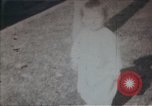 Standbild laufenden Film Montebello California USA, 1967, aus Sekunde 36 historischem Filmmaterial Videoclip 65675039978
