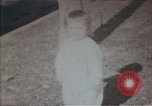 Standbild laufenden Film Montebello California USA, 1967, aus Sekunde 37 historischem Filmmaterial Videoclip 65675039978