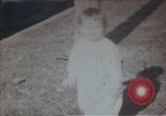 Standbild laufenden Film Montebello California USA, 1967, aus Sekunde 38 historischem Filmmaterial Videoclip 65675039978