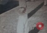 Standbild laufenden Film Montebello California USA, 1967, aus Sekunde 39 historischem Filmmaterial Videoclip 65675039978