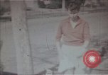 Standbild laufenden Film Montebello California USA, 1967, aus Sekunde 40 historischem Filmmaterial Videoclip 65675039978