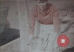 Standbild laufenden Film Montebello California USA, 1967, aus Sekunde 41 historischem Filmmaterial Videoclip 65675039978