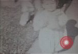 Standbild laufenden Film Montebello California USA, 1967, aus Sekunde 42 historischem Filmmaterial Videoclip 65675039978