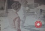 Standbild laufenden Film Montebello California USA, 1967, aus Sekunde 43 historischem Filmmaterial Videoclip 65675039978