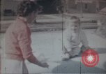 Standbild laufenden Film Montebello California USA, 1967, aus Sekunde 47 historischem Filmmaterial Videoclip 65675039978