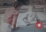 Standbild laufenden Film Montebello California USA, 1967, aus Sekunde 49 historischem Filmmaterial Videoclip 65675039978