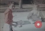 Standbild laufenden Film Montebello California USA, 1967, aus Sekunde 50 historischem Filmmaterial Videoclip 65675039978