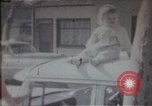 Standbild laufenden Film Montebello California USA, 1967, aus Sekunde 52 historischem Filmmaterial Videoclip 65675039978