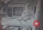 Standbild laufenden Film Montebello California USA, 1967, aus Sekunde 53 historischem Filmmaterial Videoclip 65675039978