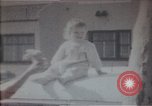 Standbild laufenden Film Montebello California USA, 1967, aus Sekunde 54 historischem Filmmaterial Videoclip 65675039978