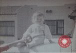 Standbild laufenden Film Montebello California USA, 1967, aus Sekunde 55 historischem Filmmaterial Videoclip 65675039978