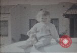 Standbild laufenden Film Montebello California USA, 1967, aus Sekunde 56 historischem Filmmaterial Videoclip 65675039978