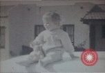 Standbild laufenden Film Montebello California USA, 1967, aus Sekunde 57 historischem Filmmaterial Videoclip 65675039978