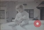 Standbild laufenden Film Montebello California USA, 1967, aus Sekunde 58 historischem Filmmaterial Videoclip 65675039978
