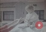 Standbild laufenden Film Montebello California USA, 1967, aus Sekunde 59 historischem Filmmaterial Videoclip 65675039978