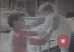 Standbild laufenden Film Montebello California USA, 1967, aus Sekunde 61 historischem Filmmaterial Videoclip 65675039978