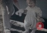 Standbild laufenden Film Montebello California USA, 1967, aus Sekunde 62 historischem Filmmaterial Videoclip 65675039978