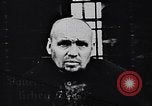 Standbild Deutsche psychische Patienten vor Zweiten Weltkrieg Deutschland, 1934, aus Sekunde 8 historischem Filmmaterial Videoclip 65675039979