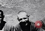 Standbild Deutsche psychische Patienten vor Zweiten Weltkrieg Deutschland, 1934, aus Sekunde 24 historischem Filmmaterial Videoclip 65675039979