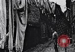 Standbild Deutsche psychische Patienten vor Zweiten Weltkrieg Deutschland, 1934, aus Sekunde 32 historischem Filmmaterial Videoclip 65675039979