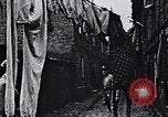 Standbild Deutsche psychische Patienten vor Zweiten Weltkrieg Deutschland, 1934, aus Sekunde 33 historischem Filmmaterial Videoclip 65675039979