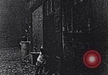 Standbild Deutsche psychische Patienten vor Zweiten Weltkrieg Deutschland, 1934, aus Sekunde 36 historischem Filmmaterial Videoclip 65675039979