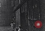 Standbild Deutsche psychische Patienten vor Zweiten Weltkrieg Deutschland, 1934, aus Sekunde 38 historischem Filmmaterial Videoclip 65675039979