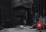 Standbild Deutsche psychische Patienten vor Zweiten Weltkrieg Deutschland, 1934, aus Sekunde 43 historischem Filmmaterial Videoclip 65675039979