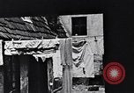 Standbild Deutsche psychische Patienten vor Zweiten Weltkrieg Deutschland, 1934, aus Sekunde 46 historischem Filmmaterial Videoclip 65675039979