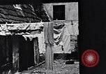 Standbild Deutsche psychische Patienten vor Zweiten Weltkrieg Deutschland, 1934, aus Sekunde 47 historischem Filmmaterial Videoclip 65675039979