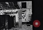Standbild Deutsche psychische Patienten vor Zweiten Weltkrieg Deutschland, 1934, aus Sekunde 48 historischem Filmmaterial Videoclip 65675039979