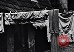Standbild Deutsche psychische Patienten vor Zweiten Weltkrieg Deutschland, 1934, aus Sekunde 50 historischem Filmmaterial Videoclip 65675039979