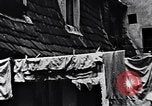 Standbild Deutsche psychische Patienten vor Zweiten Weltkrieg Deutschland, 1934, aus Sekunde 51 historischem Filmmaterial Videoclip 65675039979