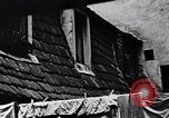 Standbild Deutsche psychische Patienten vor Zweiten Weltkrieg Deutschland, 1934, aus Sekunde 52 historischem Filmmaterial Videoclip 65675039979