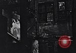 Standbild Deutsche psychische Patienten vor Zweiten Weltkrieg Deutschland, 1934, aus Sekunde 57 historischem Filmmaterial Videoclip 65675039979