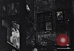 Standbild Deutsche psychische Patienten vor Zweiten Weltkrieg Deutschland, 1934, aus Sekunde 58 historischem Filmmaterial Videoclip 65675039979