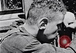 Standbild Die Nazi-deutschen Analyse von geistig und körperlich behinderten Deutschen Deutschland, 1934, aus Sekunde 29 historischem Filmmaterial Videoclip 65675039980