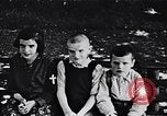 Standbild Die Nazi-deutschen Analyse von geistig und körperlich behinderten Deutschen Deutschland, 1934, aus Sekunde 53 historischem Filmmaterial Videoclip 65675039980