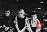 Standbild Die Nazi-deutschen Analyse von geistig und körperlich behinderten Deutschen Deutschland, 1934, aus Sekunde 54 historischem Filmmaterial Videoclip 65675039980