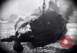 Immagine di USS Leviathan New York United States USA, 1917, secondo 16 filmato di repertorio 65675039982