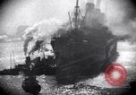 Immagine di USS Leviathan New York United States USA, 1917, secondo 19 filmato di repertorio 65675039982