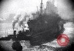 Immagine di USS Leviathan New York United States USA, 1917, secondo 21 filmato di repertorio 65675039982