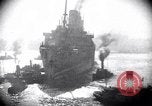 Immagine di USS Leviathan New York United States USA, 1917, secondo 24 filmato di repertorio 65675039982