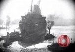 Immagine di USS Leviathan New York United States USA, 1917, secondo 27 filmato di repertorio 65675039982